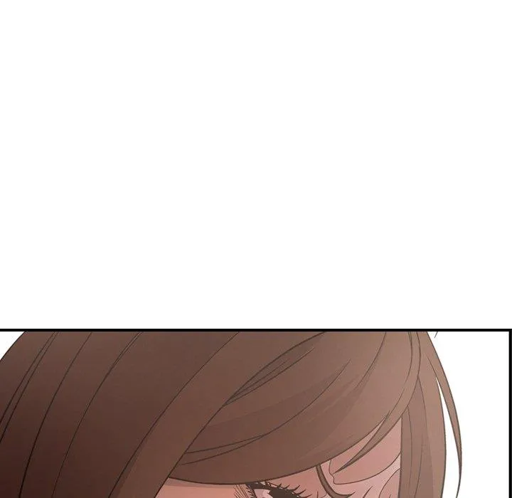 经纪人 经纪人：第56话