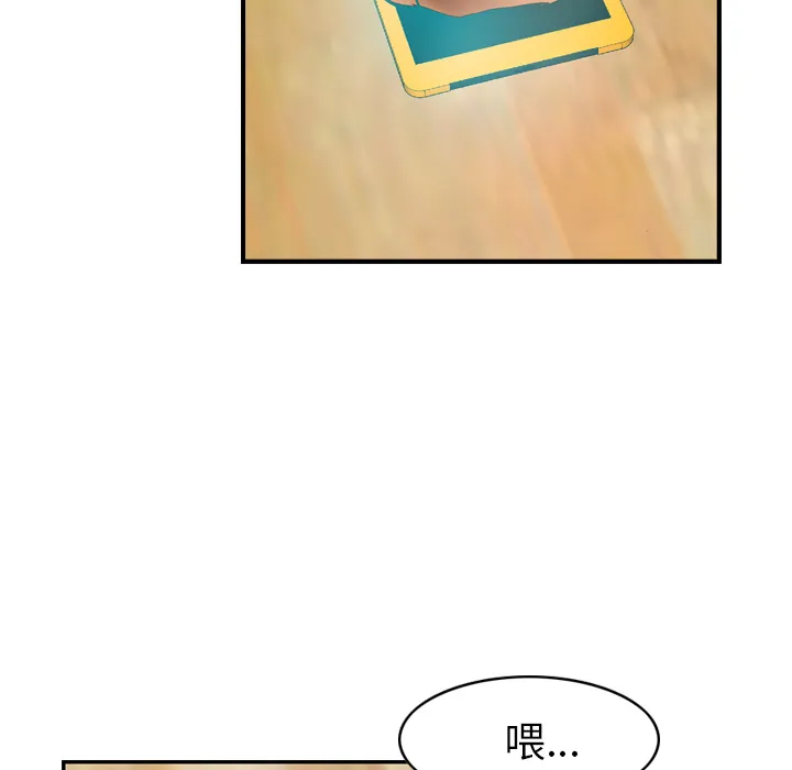 经纪人 经纪人：9