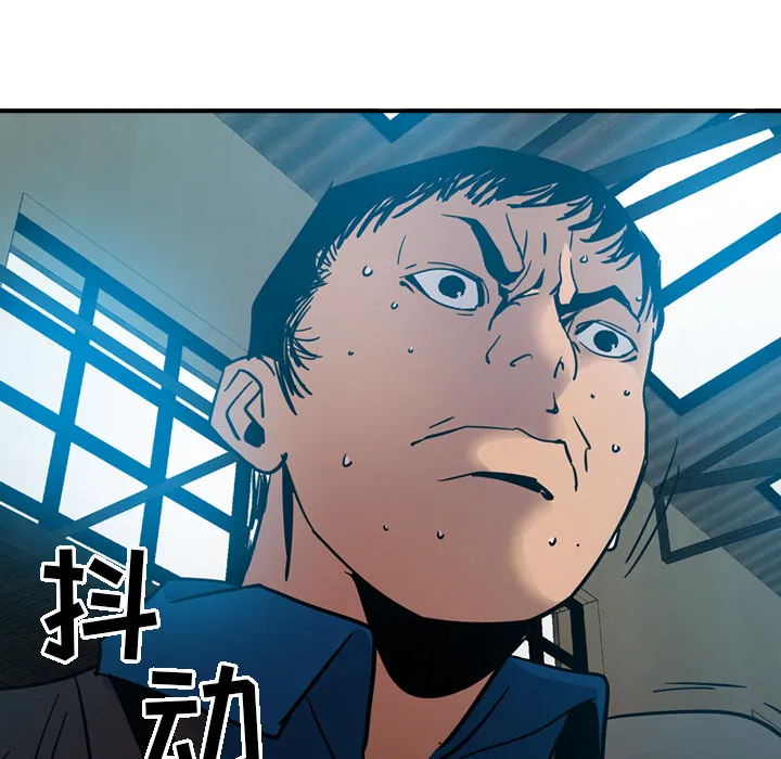 经纪人 经纪人：13