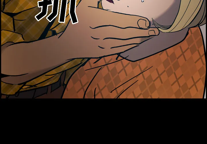 经纪人 经纪人：11