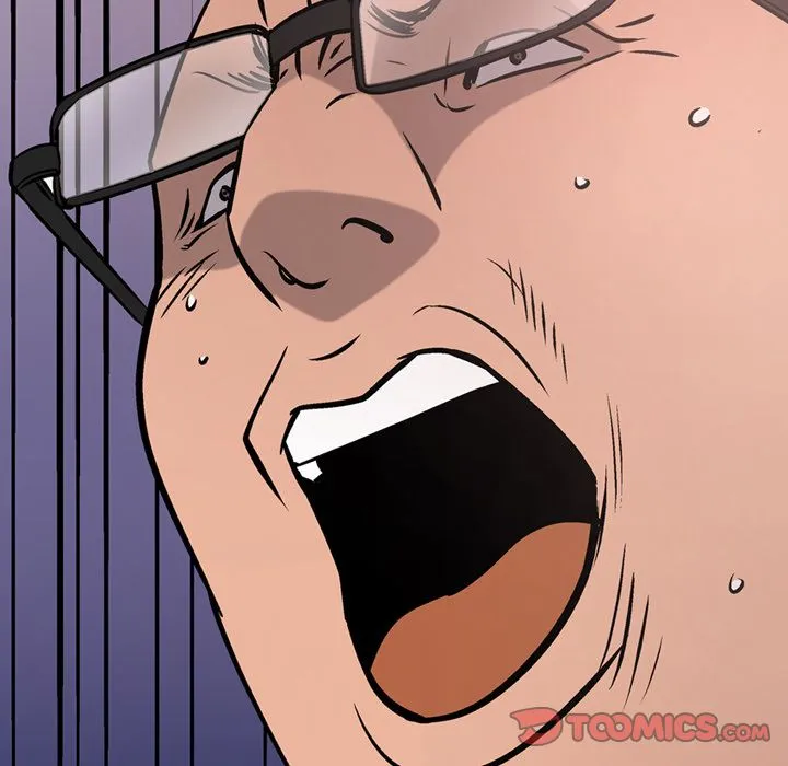 经纪人 经纪人:第46话