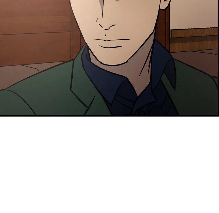 经纪人 经纪人:第46话