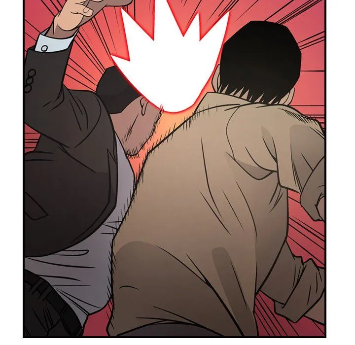 经纪人 经纪人：第61话