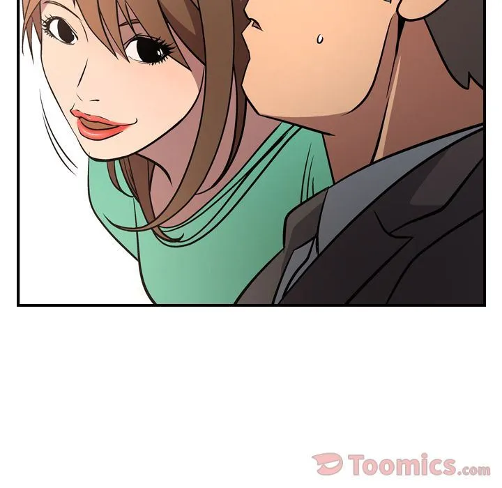 经纪人 经纪人:第37话