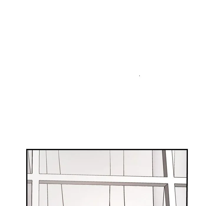 经纪人 经纪人第31话