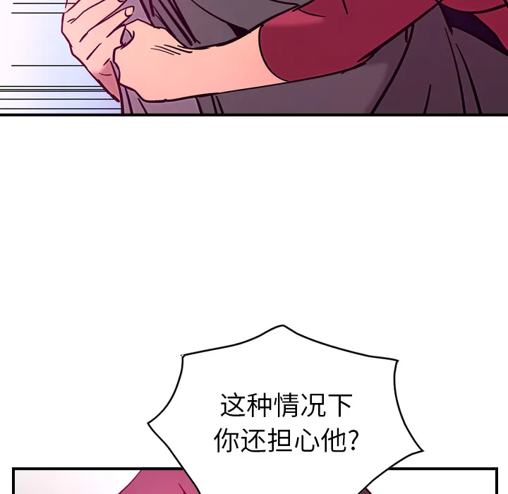 经纪人 经纪人：18