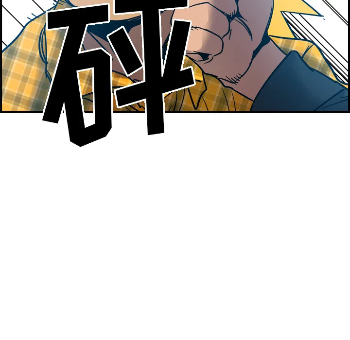 经纪人 经纪人：11