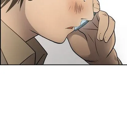 经纪人 经纪人:第51话