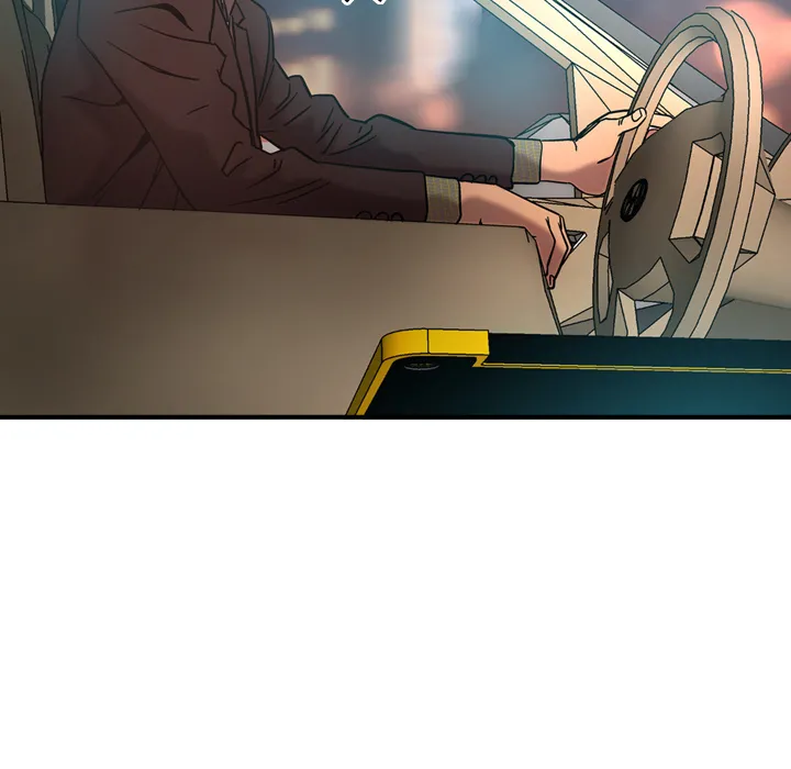 经纪人 经纪人：19