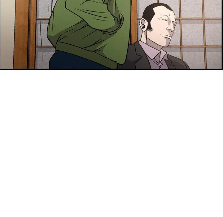 经纪人 经纪人：第56话