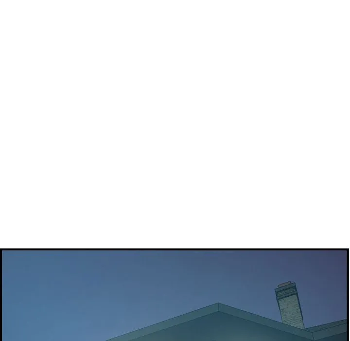 经纪人 Up经纪人:第36话