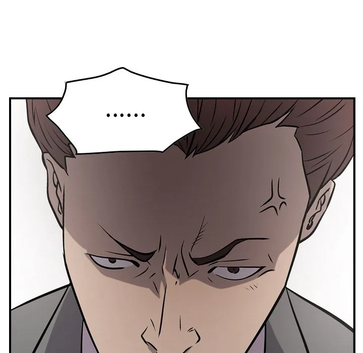 经纪人 经纪人:第47话