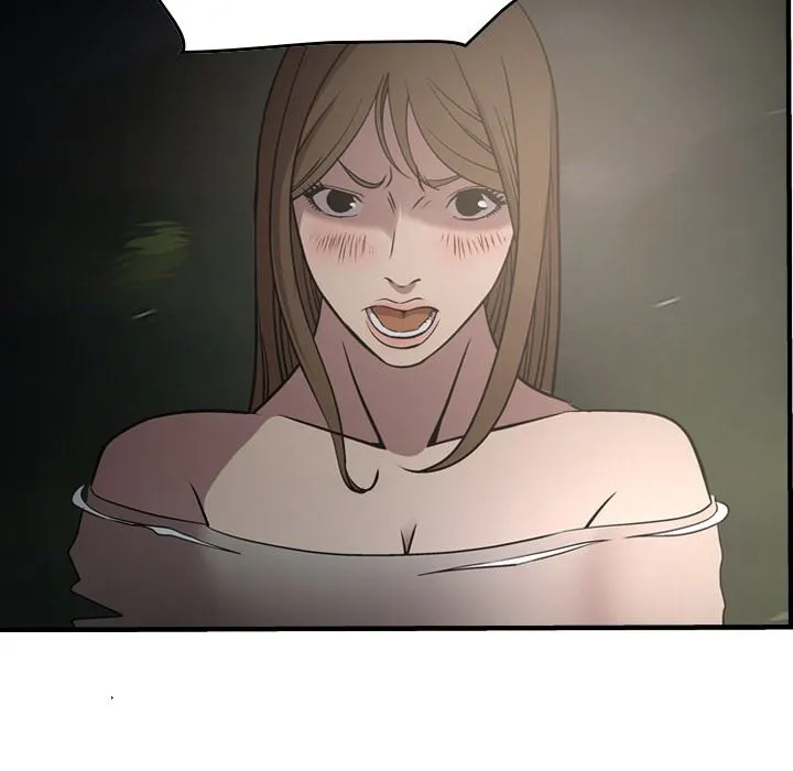 经纪人 经纪人：第54话