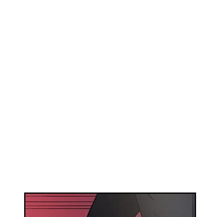 经纪人 经纪人：第62话