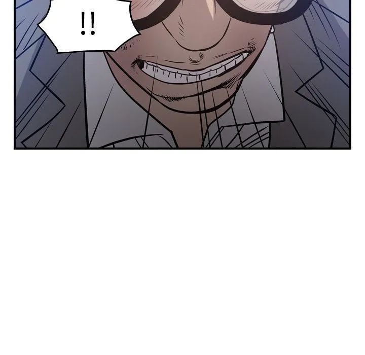 经纪人 经纪人:第49话