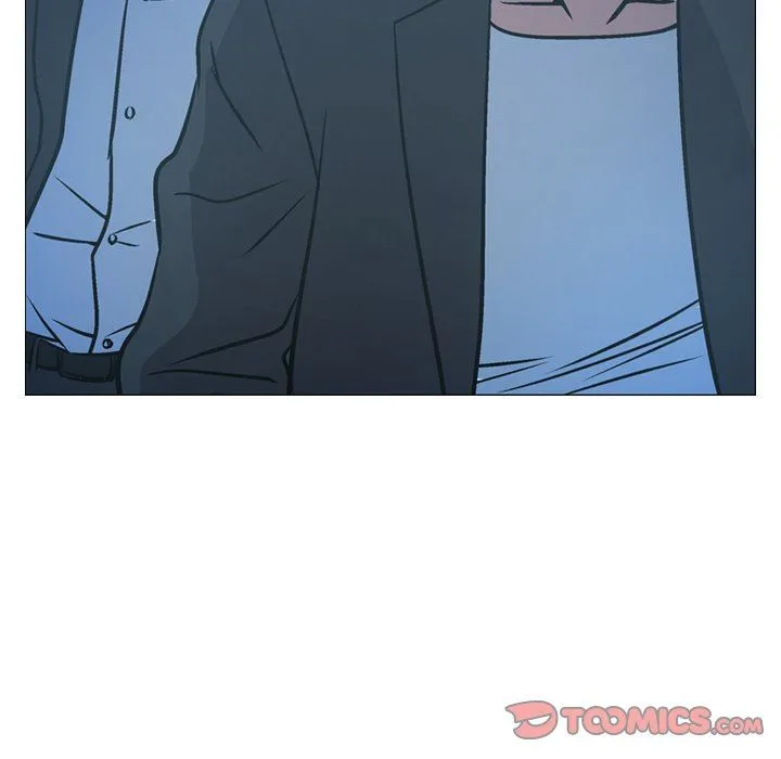 经纪人 经纪人：第61话