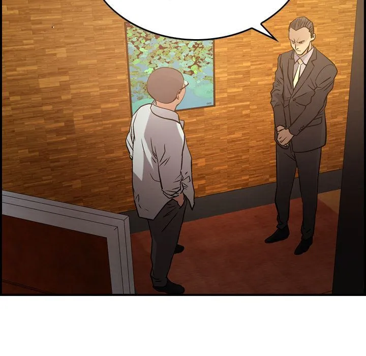 经纪人 经纪人:第41话