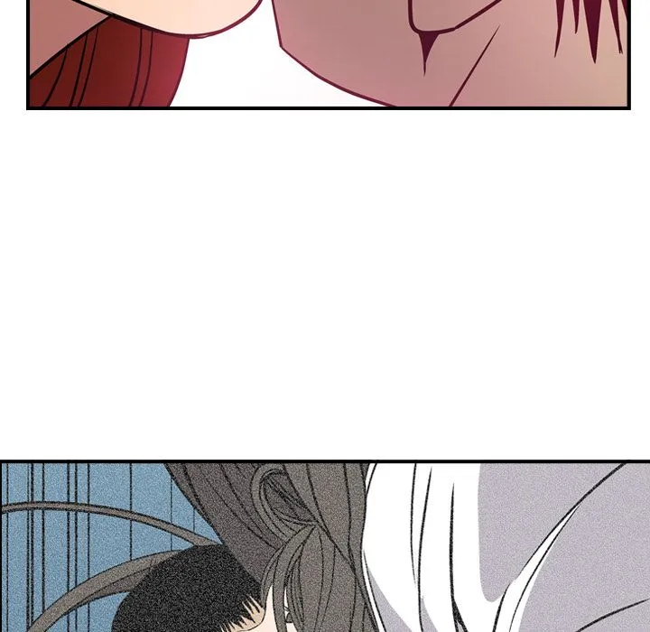 经纪人 经纪人:第35话