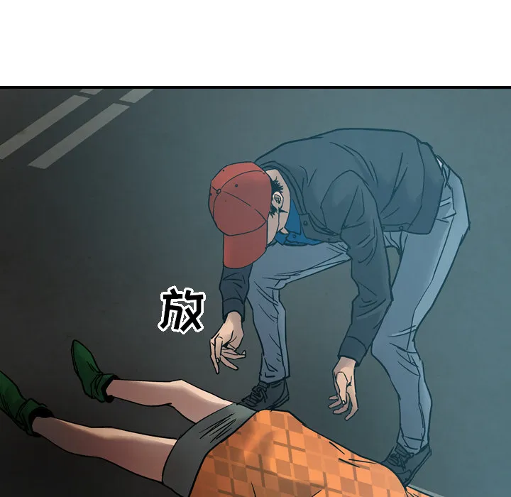 经纪人 经纪人：10