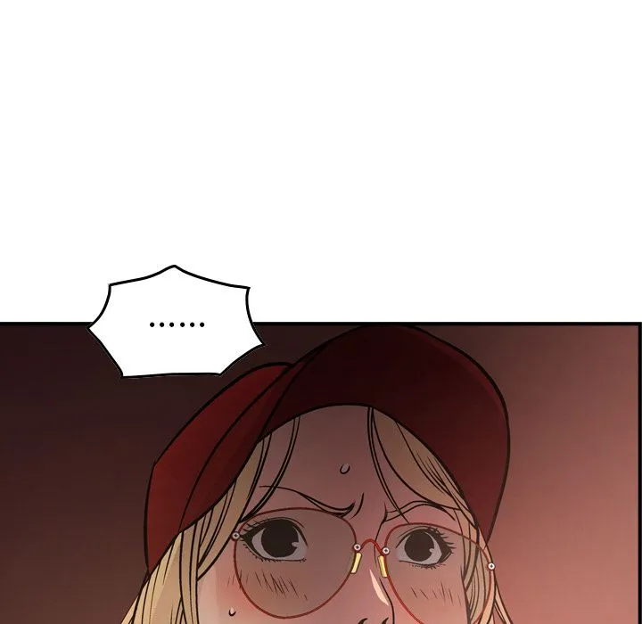 经纪人 经纪人:第43话