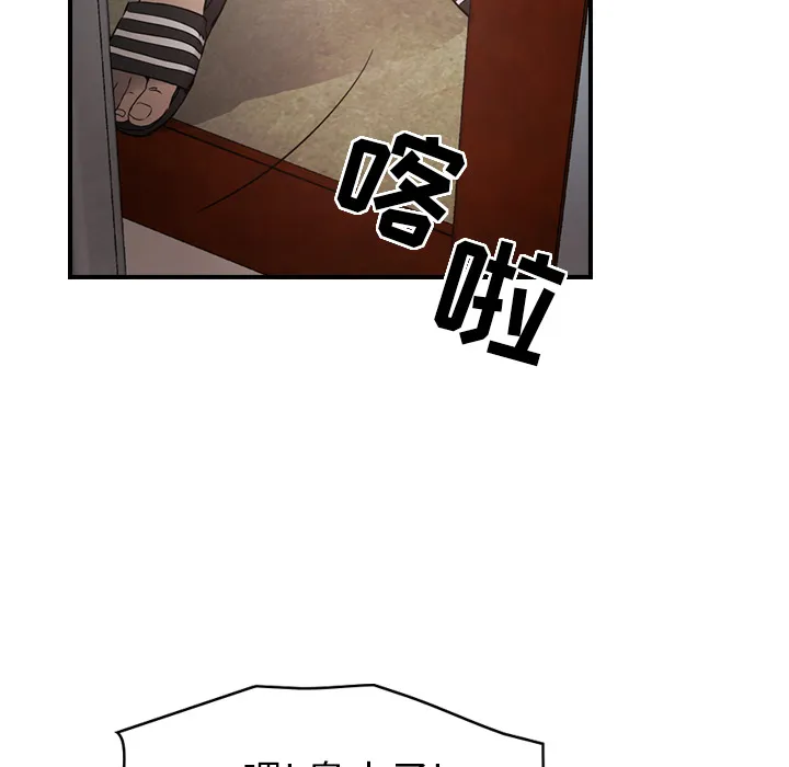 经纪人 经纪人：9
