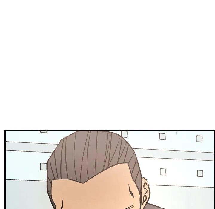 经纪人 经纪人:第46话