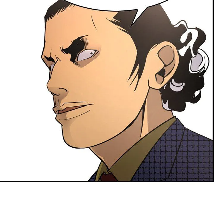 经纪人 经纪人：第57话