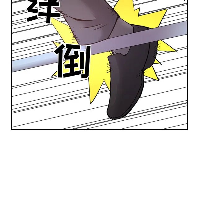 经纪人 经纪人：9