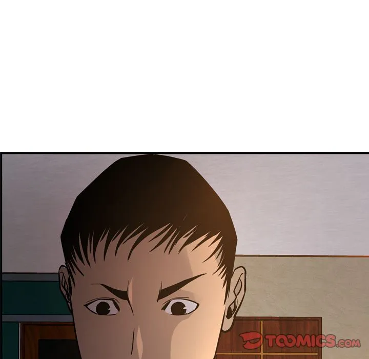 经纪人 经纪人:第43话