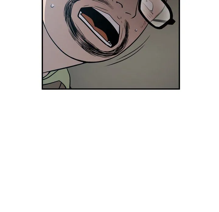 经纪人 经纪人：第63话