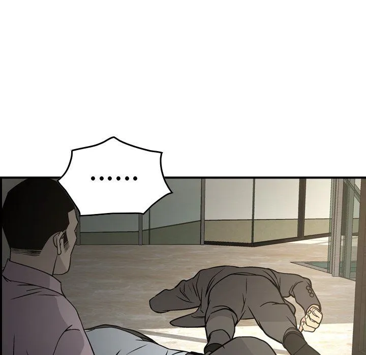 经纪人 经纪人：第63话