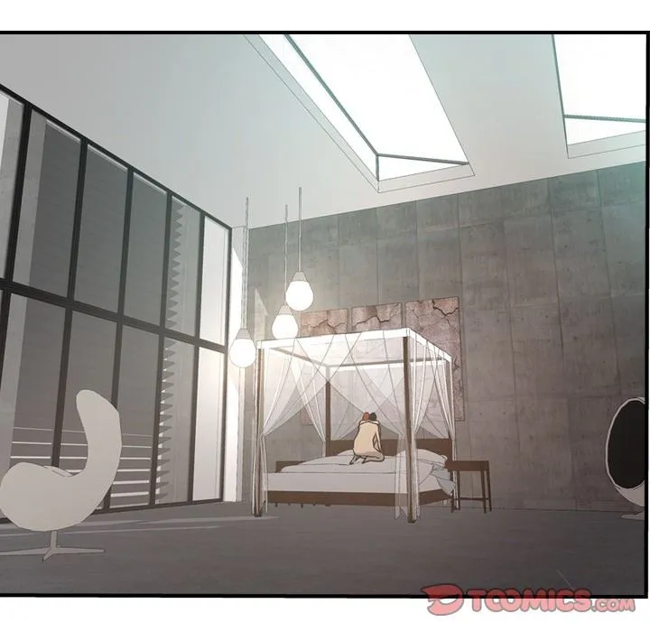 经纪人 经纪人：第53话