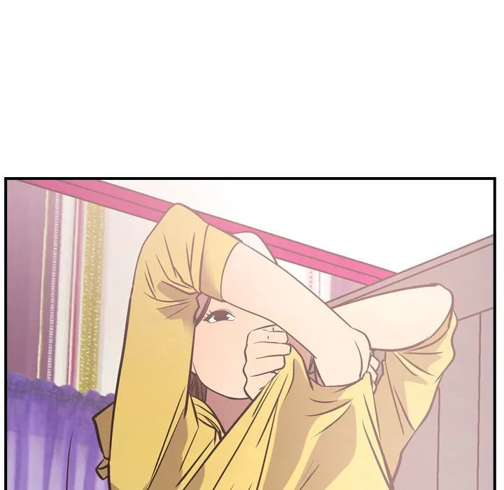 经纪人 经纪人:第49话