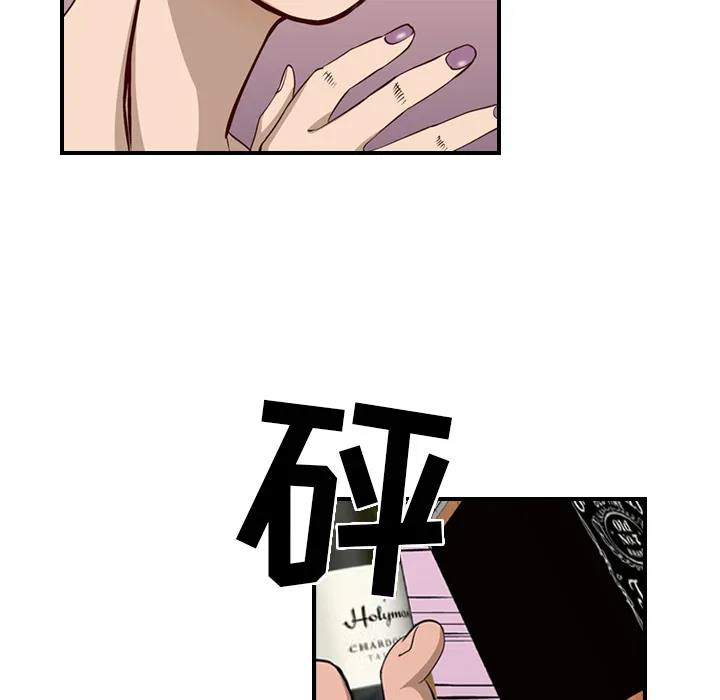 经纪人 经纪人：1