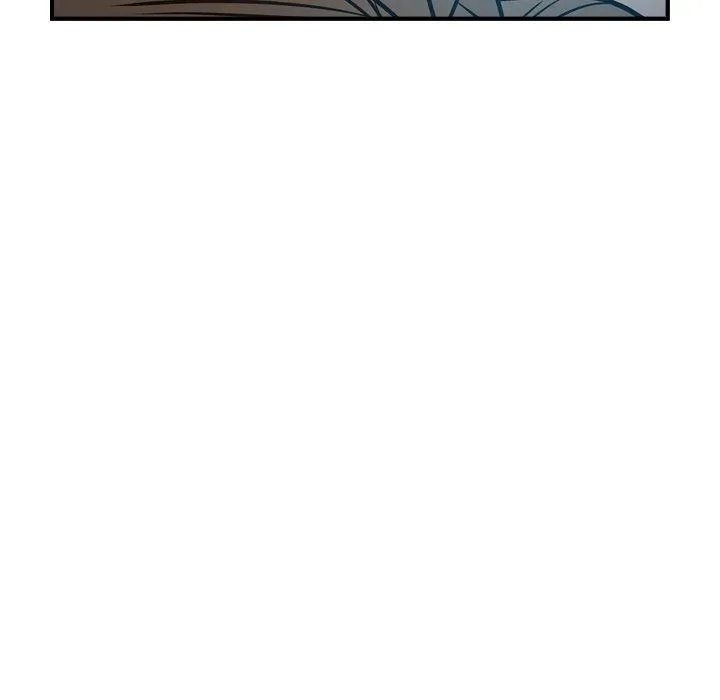 经纪人 经纪人：第63话