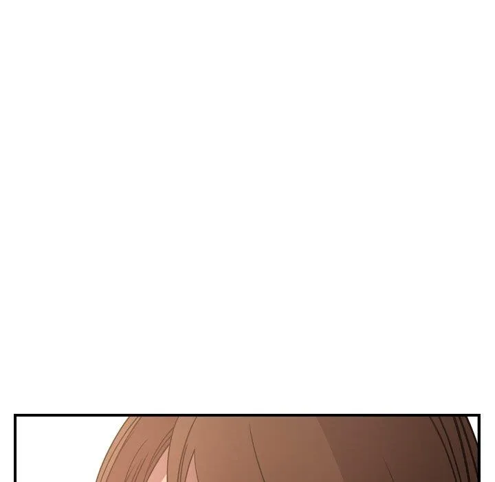 经纪人 经纪人：第56话