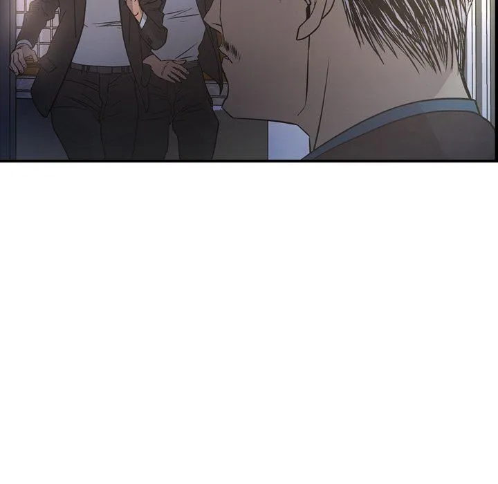 经纪人 经纪人：第57话