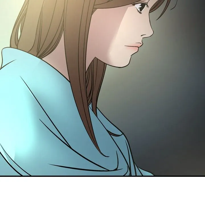 经纪人 经纪人：第54话