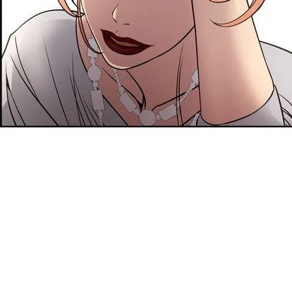 经纪人 经纪人:第51话