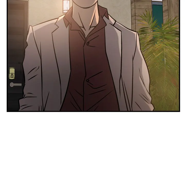 经纪人 经纪人:第43话