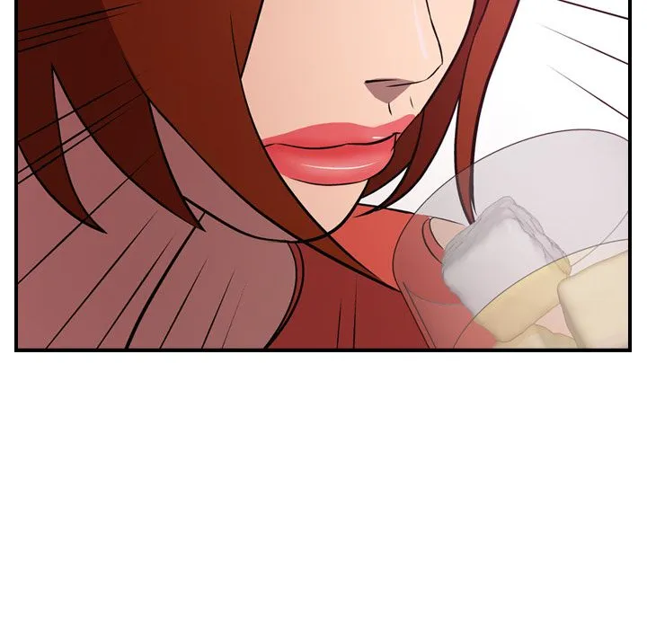 经纪人 经纪人第31话
