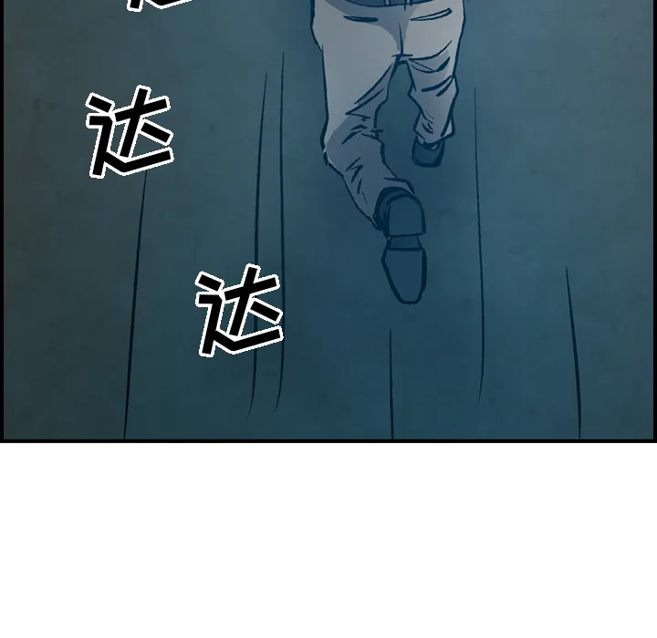 经纪人 经纪人：11