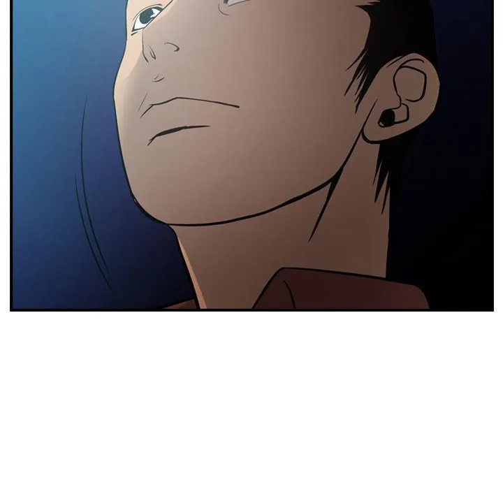 经纪人 经纪人:第41话