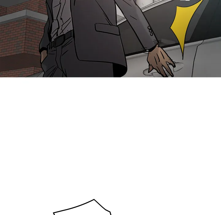 经纪人 经纪人：17