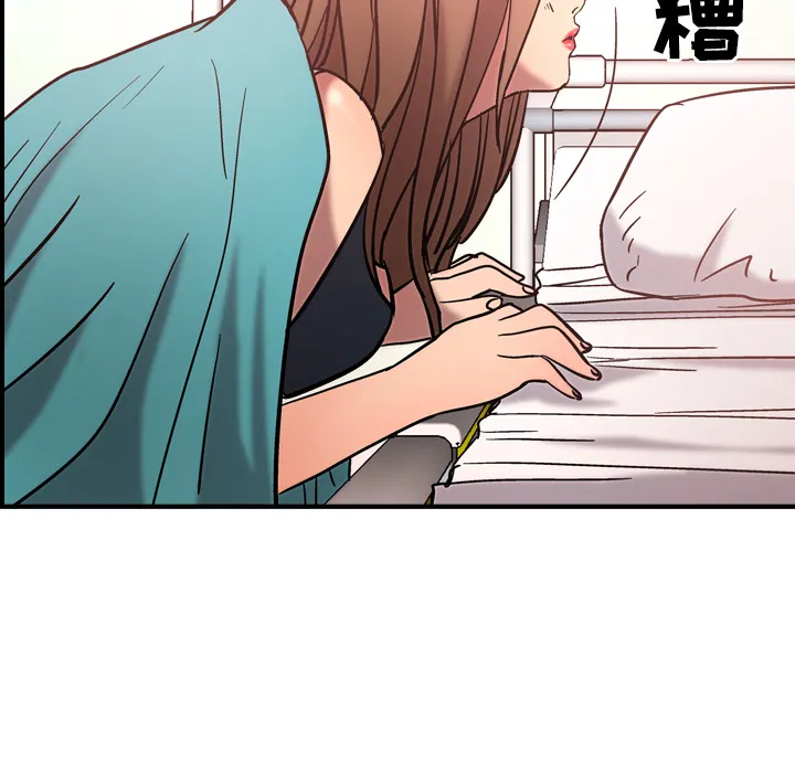 经纪人 经纪人：19