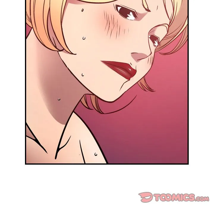 经纪人 经纪人:第46话