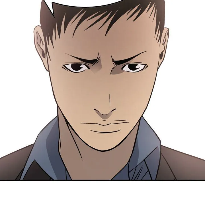经纪人 经纪人:第50话