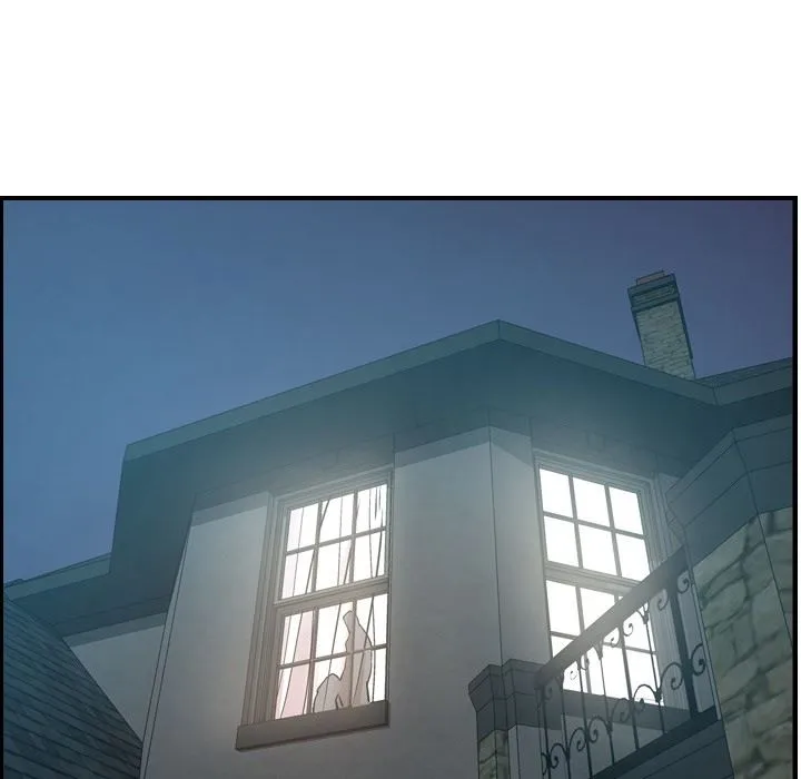 经纪人 经纪人：第53话