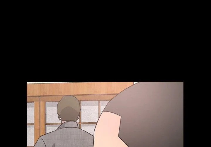 经纪人 经纪人：第56话