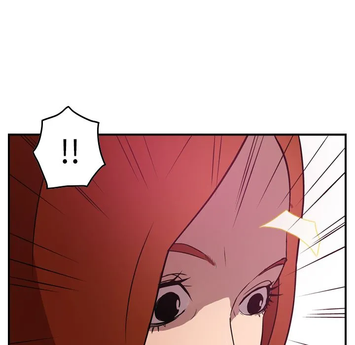 经纪人 经纪人第31话
